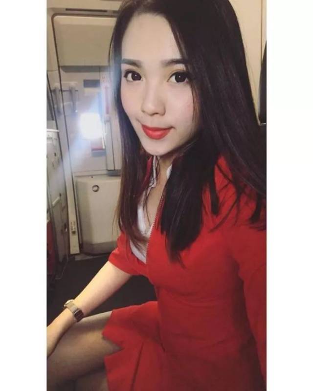 183间房主播跳舞 片单1