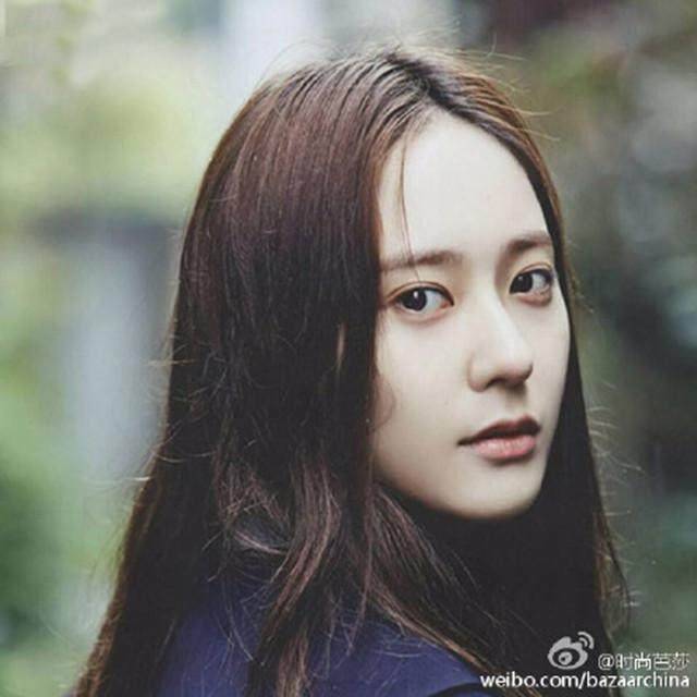 183间房主播跳舞 影视6