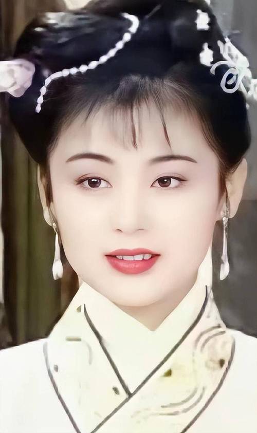 183间房主播跳舞 影视2